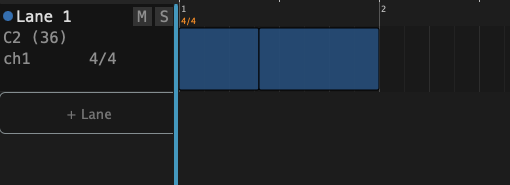 [placeholder] divide block by ratio