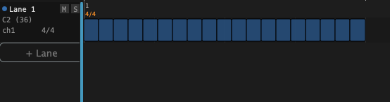 [placeholder] split into 19 result