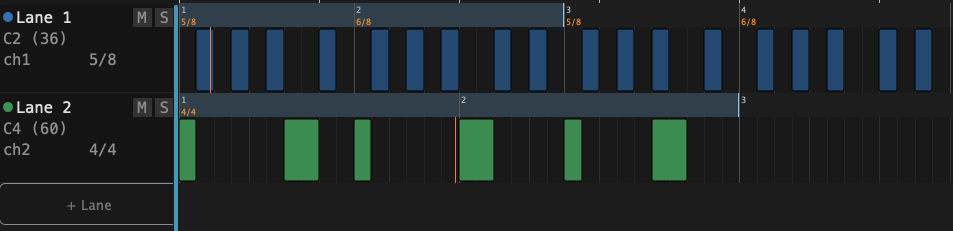 [placeholder] transport